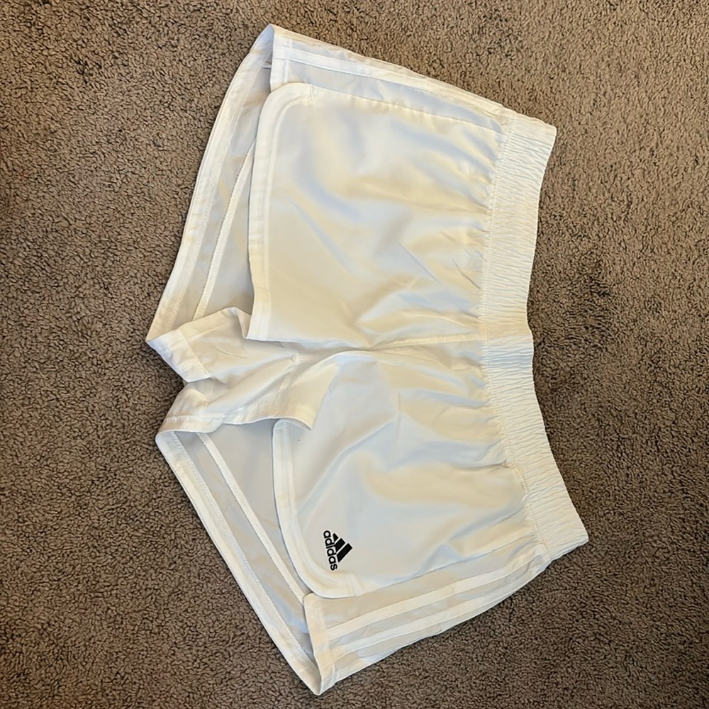 Adidas shorts